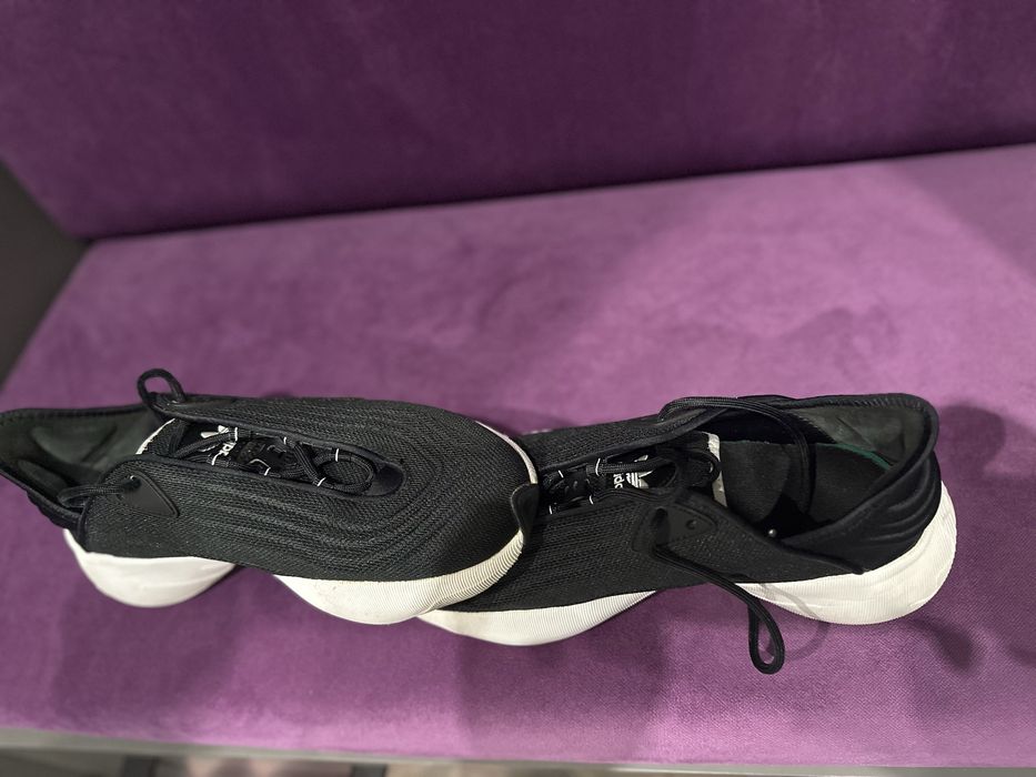 Мъжки маратонки Adidas