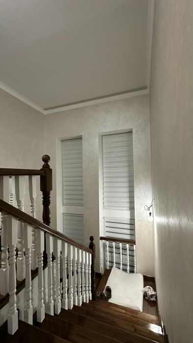 Жалюзи ролл шторы,москитные сетки