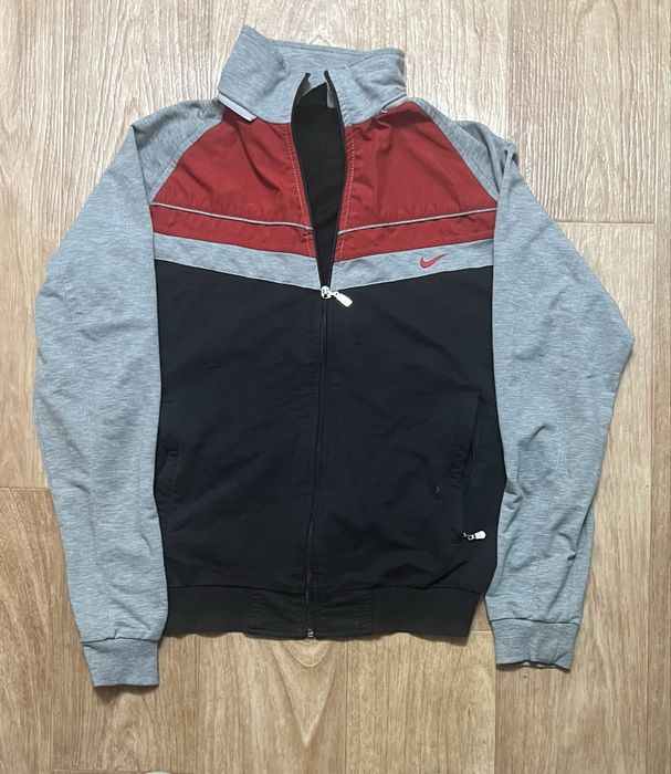 одежда оптом за дешево