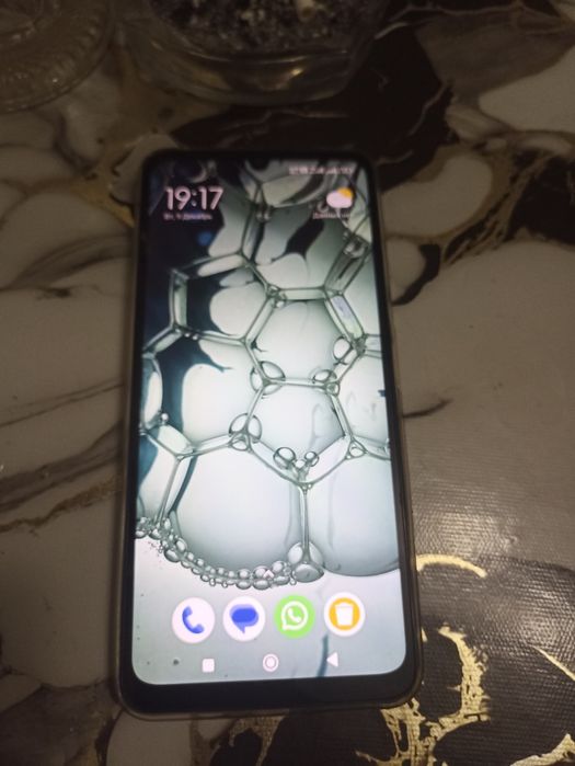 Продам телефон росо с65