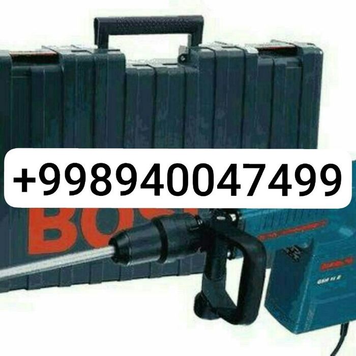 Бетон бузиш тешик тешиш ешик очиш хизматлари булса киламиз