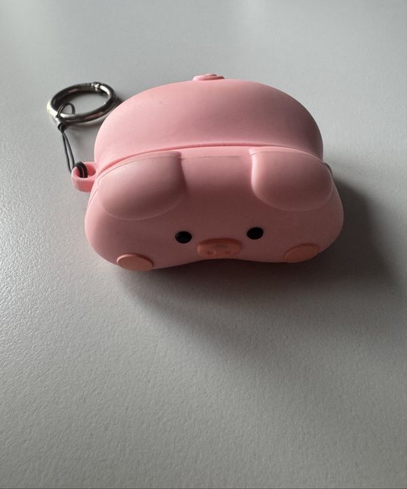 Airpods 3 Pro original
