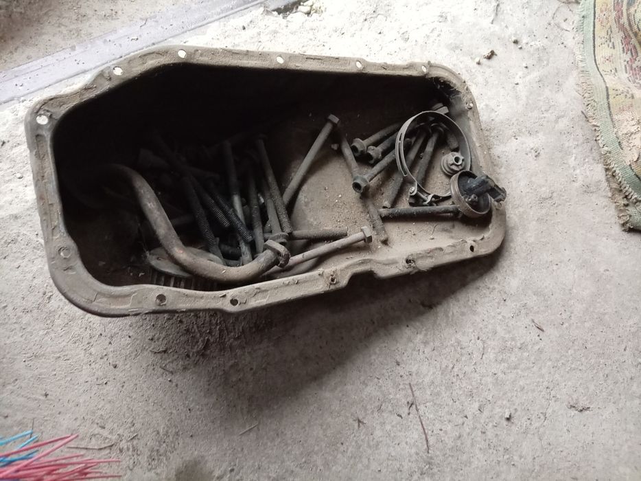 Запчасти Опель вектра А