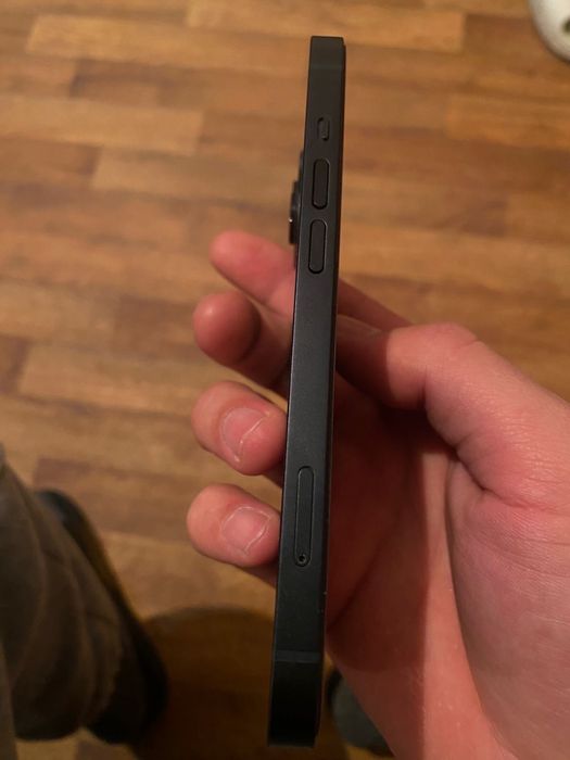 Айфон 13 128 GB