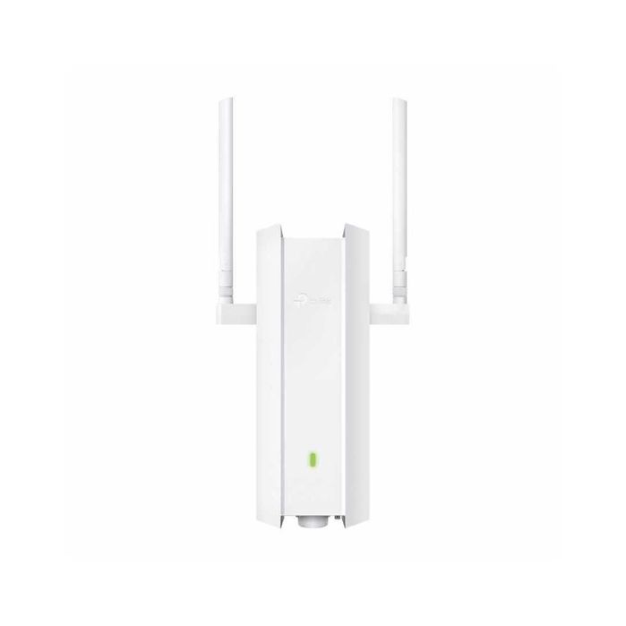 EAP625-Outdoor HD уличная Wi-Fi 6 точка доступа TP-LINK Omada
