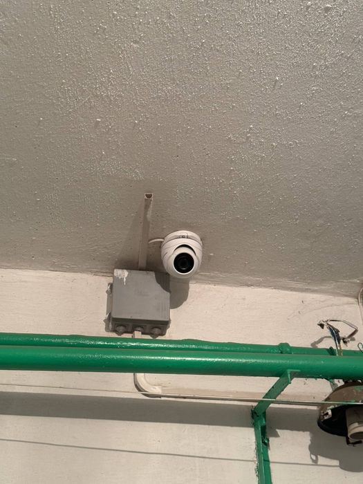 Продам 2 комнатную квартиру