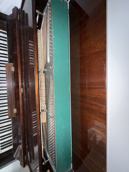 Пианино Беларусь