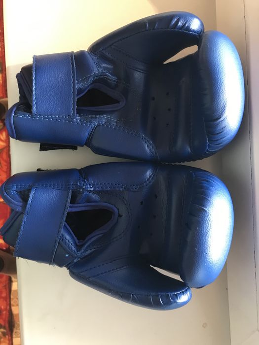 Продам детские перчатки