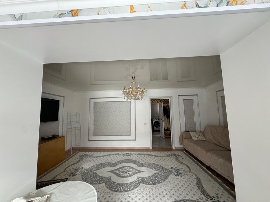 Срочно квартира 2 ком