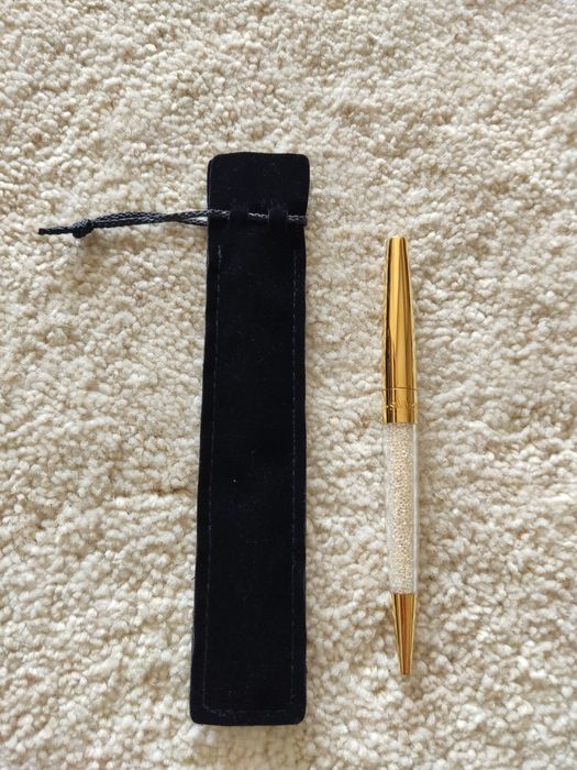 Pix Swarovski cristale NOU