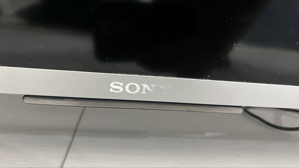 Телевизор сатылады