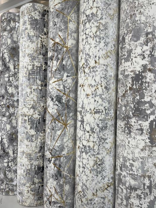 Оптом база// Гилам склад// Оптом нархда// Сифатли галамлар