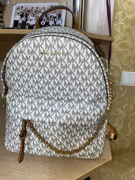 Рюкзак Michael Kors