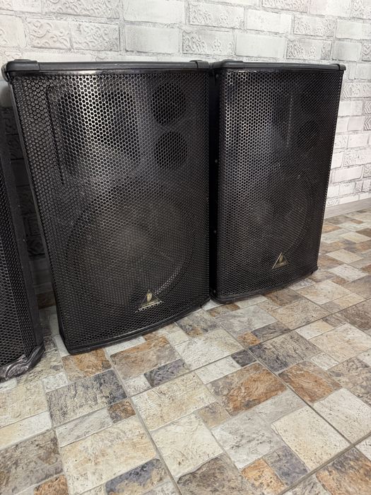 Ocazie ! Boxe Pasive , active , Montarbo ,peavey , behringer