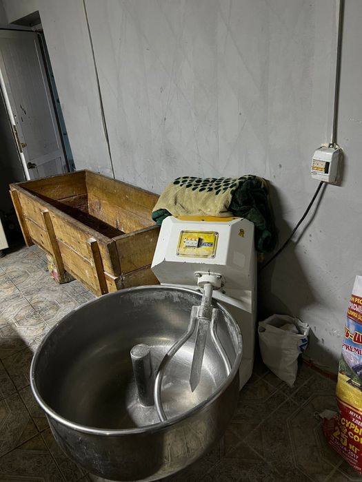 Мешалка сатылады турецкий