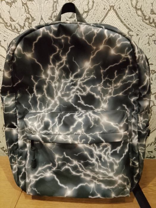 Сумки, портфель, жэн и муж