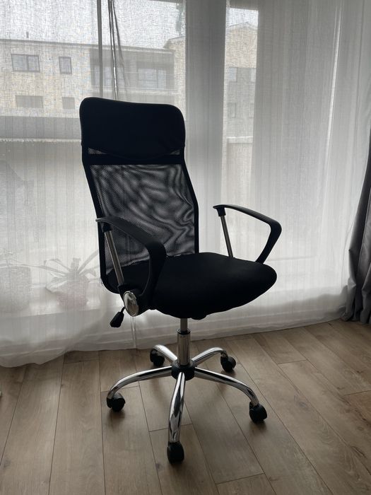 Scaun birou ergonomic