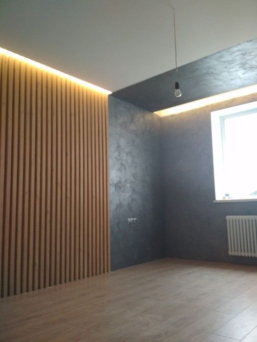 Ремонт квартир Ташкент без посредников под ключ