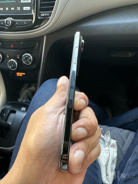 Iphone 17 Air 256gb.