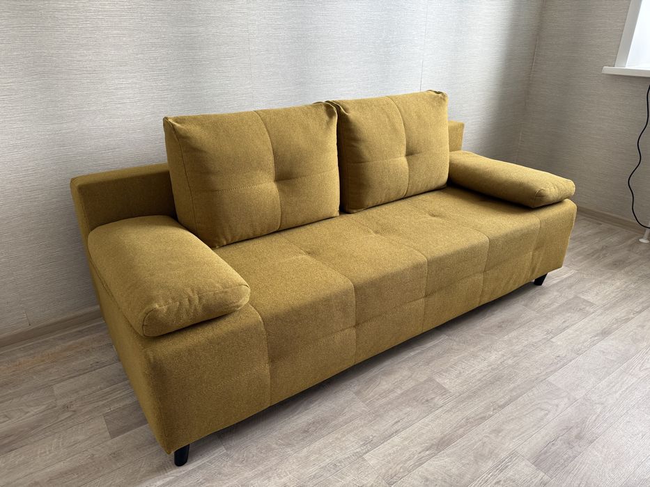 Продам диван тахта