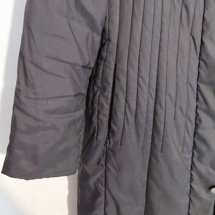 Geacă Concept UK Mărimea M Albastru închis Stare foarte bună