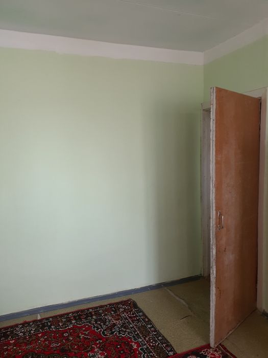 Квартира сотилади 28 м д1 кв12