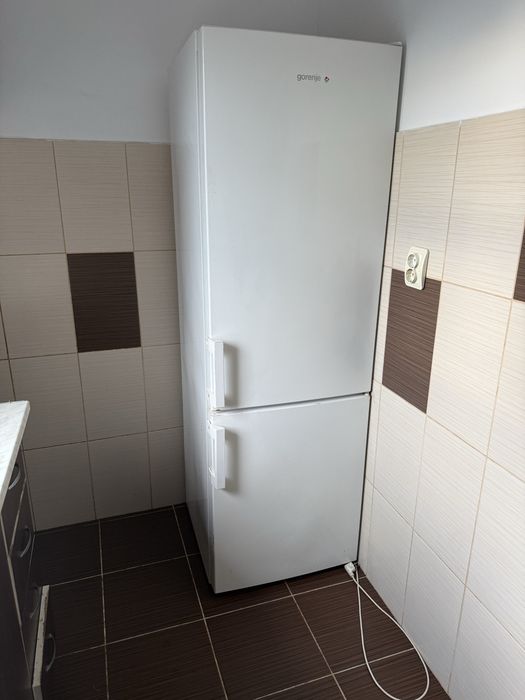 Apartament – Catelu - Mai multe