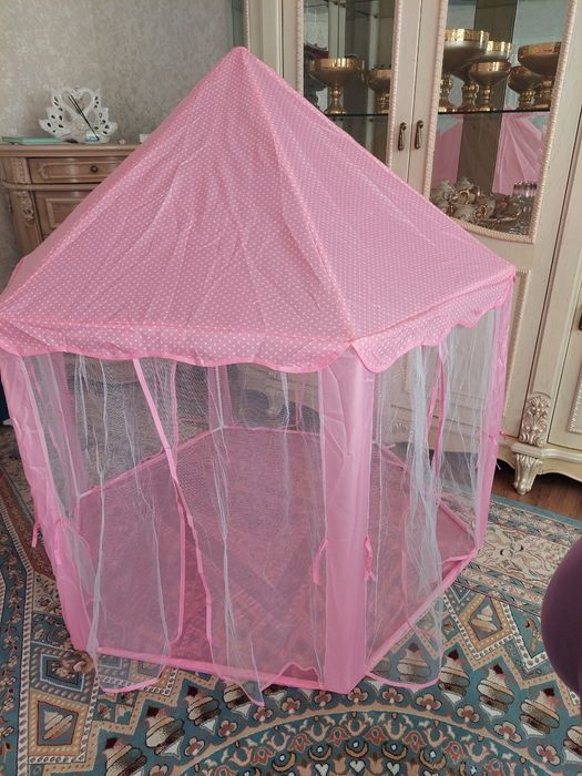 Продаю Домик для детей