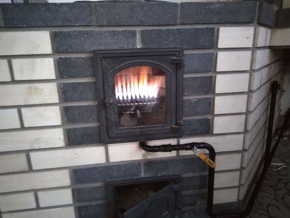 Мангал Камын учунешиклар ва шашлык кура сотилади килишилган нархга +99