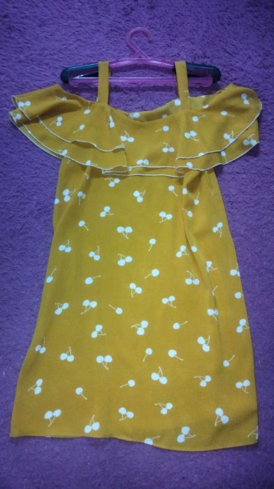 Продам платья! Размер 48 -50