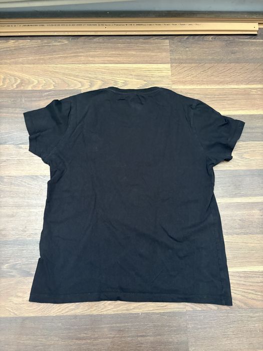 Polo Ralph Lauren Тениска(Custom Slim Fit)