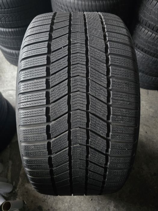 Continental 315/35 R21 111V MS iarnă