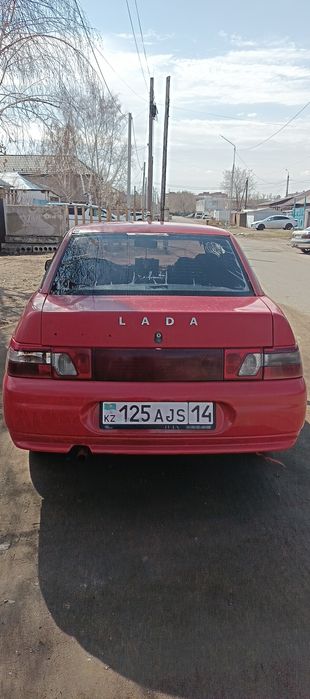 Авто в рассрочку