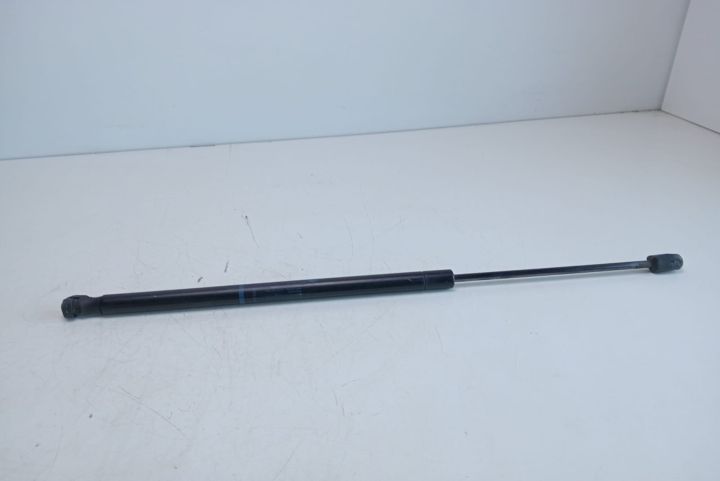 Telescop portbagaj 8200616559 Renault Scenic a 2-a generatie