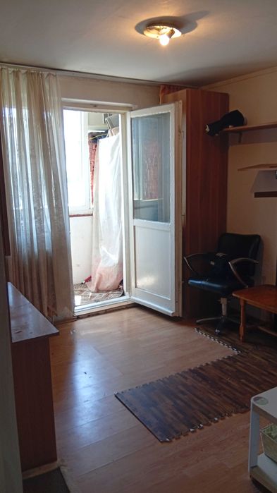 Apartament 2 camere Urgent