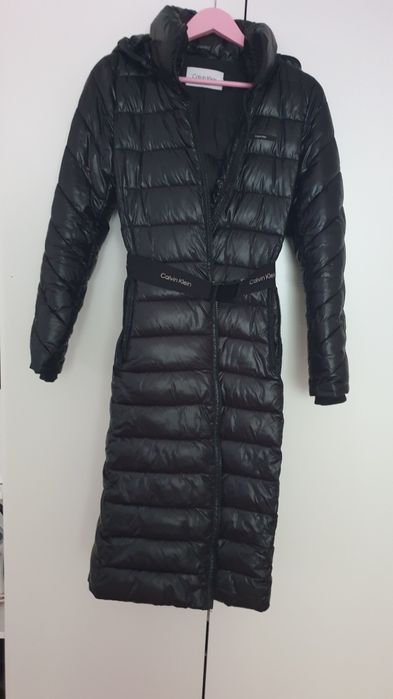 Geaca Calvin Klein dama