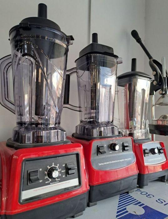 Blindir blindir bilindir