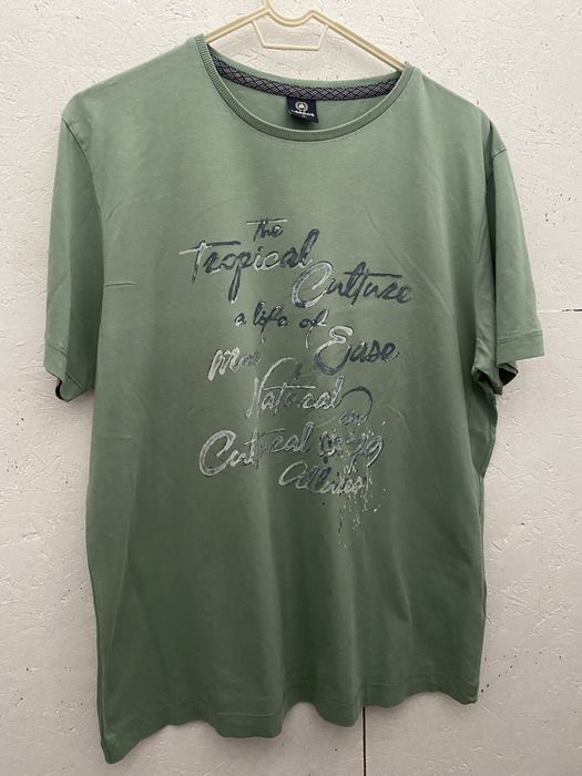 Tricou mânecă lungă Philipp Plein ; tricouri bumbac