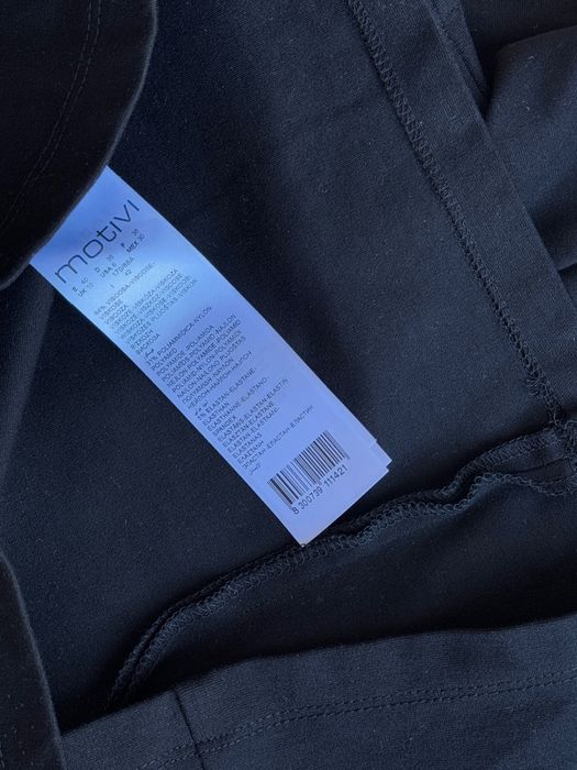 Motivi малка черна рокля IT42