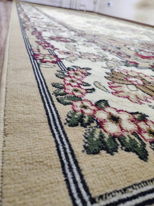 Ковер "Алатау" р. 250*500