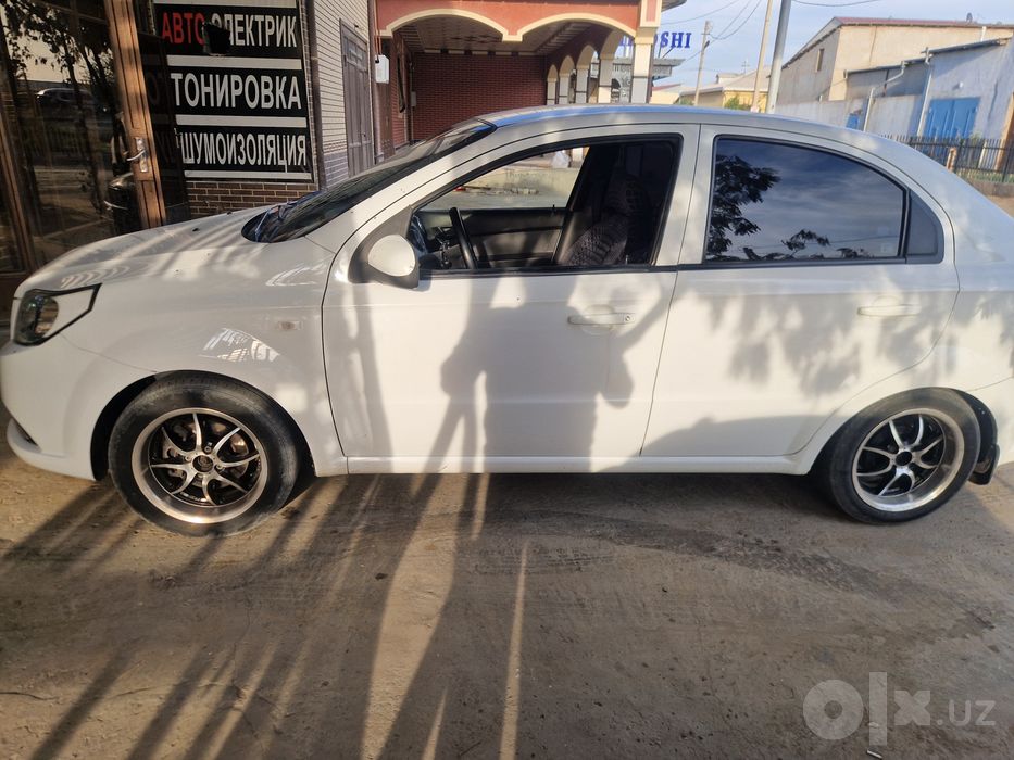 Диска R15 обмень