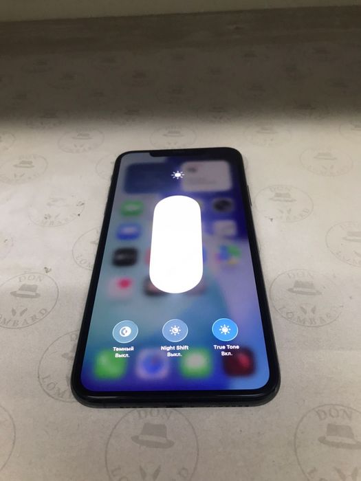 iPhone 11 Pro Max 64gb