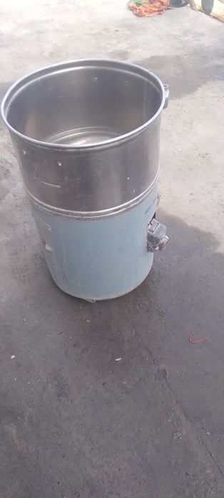 Kirgiza kir mashinka sotilade  hamma joye zavatiskoy  xolade yange fjj