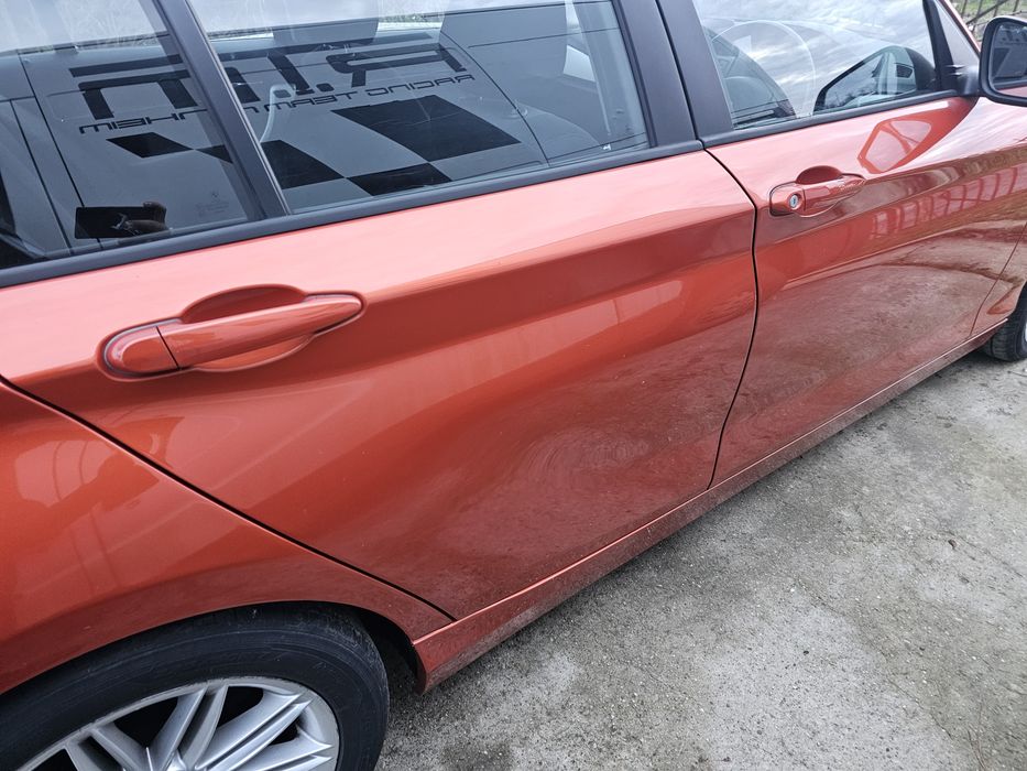 Врати бмв ф20 bmw f20 f21 ф21 врата vrata vrati