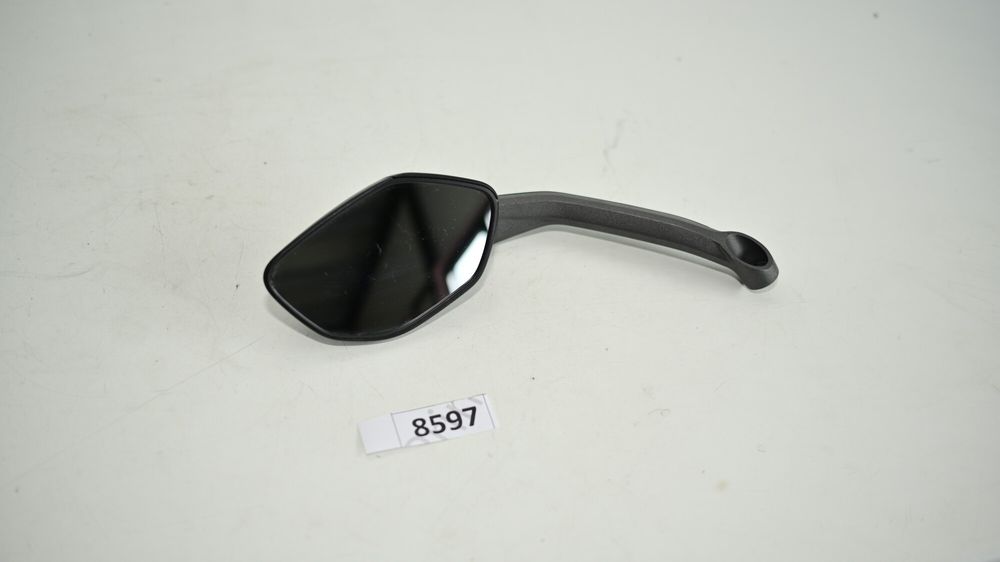 Ducati Multistrada V2 V4 V4S 2021 2024 Oglinda stanga