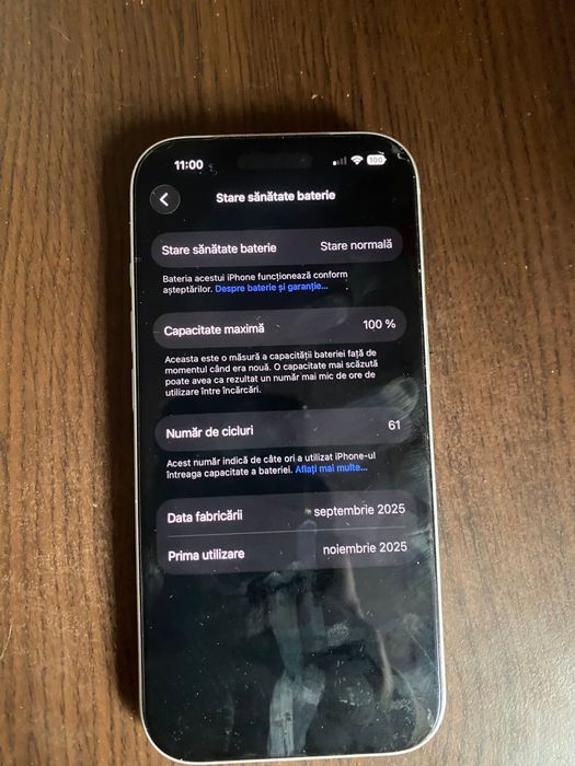 iphone 17 pro 256 gb