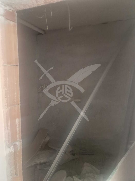 Едн0стаен - Созопол