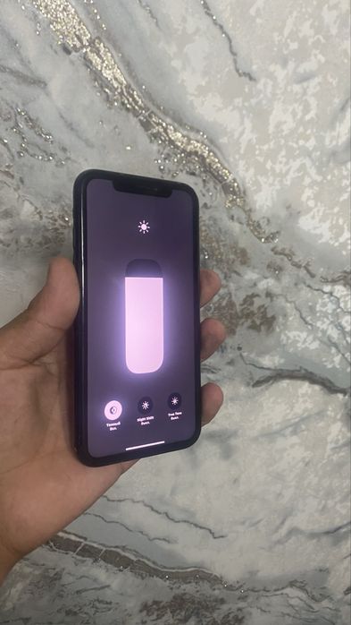 Iphone Xr 77% 64gb
