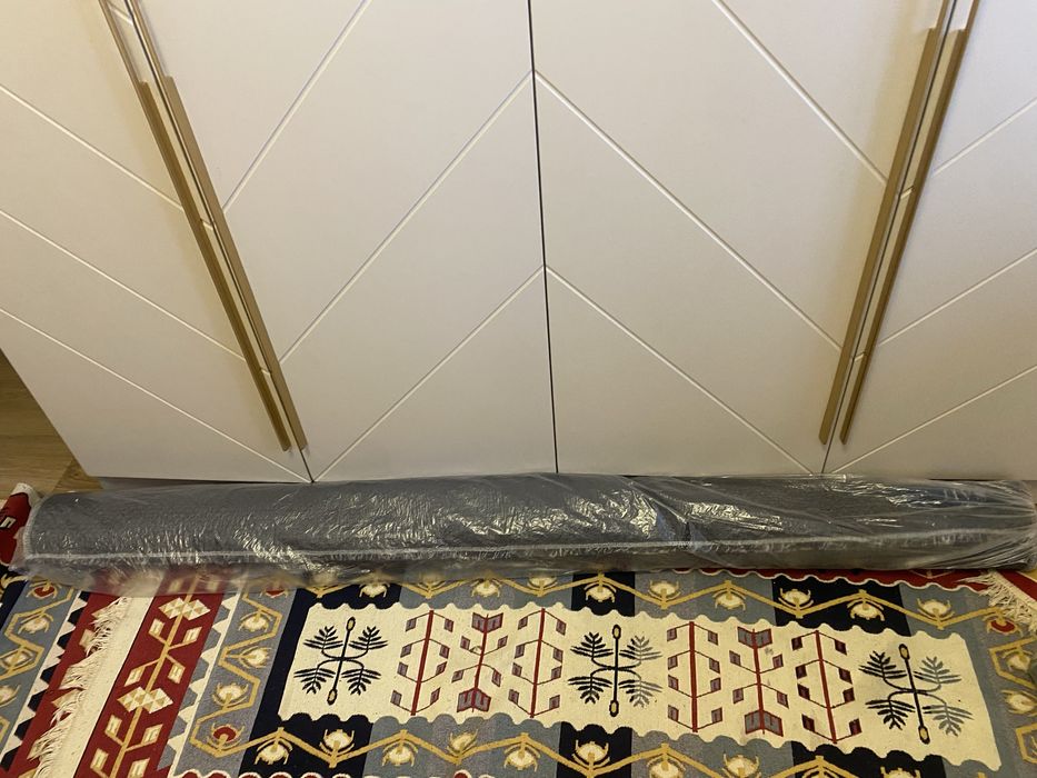 Ковер палас.    .