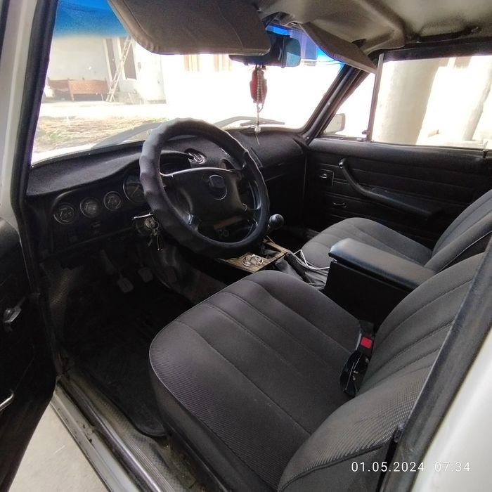 03 матор 03 каропка 03 мост